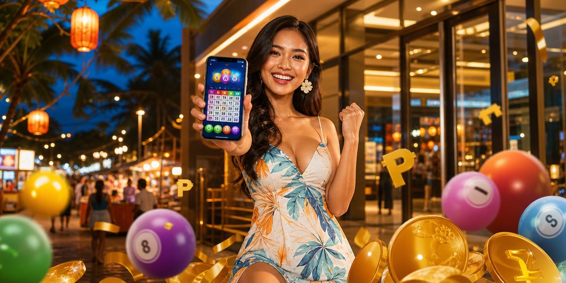 ph3456