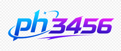 ph3456 Logo